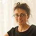 Gertrud Tinning