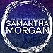 Samantha  Morgan