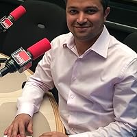 Mohammed Hasan Alwan