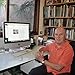 Doug Limbrick