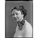 Margaret Irwin