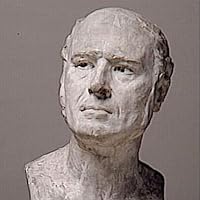 Claude-Joseph Tissot