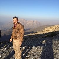 جاسم محمد عبود