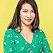 Lauren  Ho