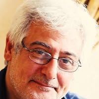 Bruno Arpaia