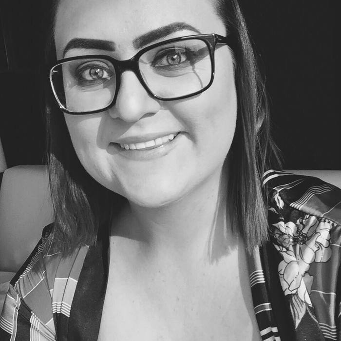 L.A. Casey profile picture
