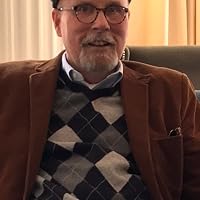 Arno B. Zimmer