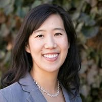 Laura Huang