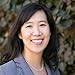 Laura Huang