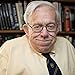 Dennis E. Showalter