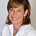 Barb Rosenstock
