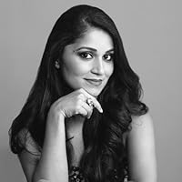 Saumya Dave