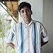 Anuk Arudpragasam