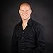 Ry Kristensen