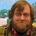 Pendleton Ward