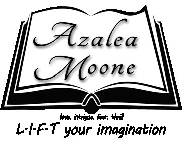 Azalea Moone