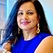 Poornima Manco