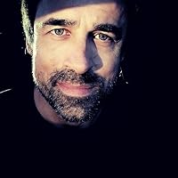 Nuno Amaral Jorge