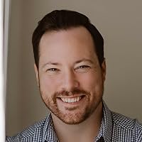 Craig Fehrman