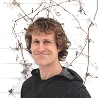 Kent Wold Christensen