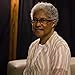 Patricia Hill Collins