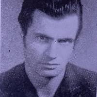 Благой Батаклиев