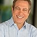 David Kessler