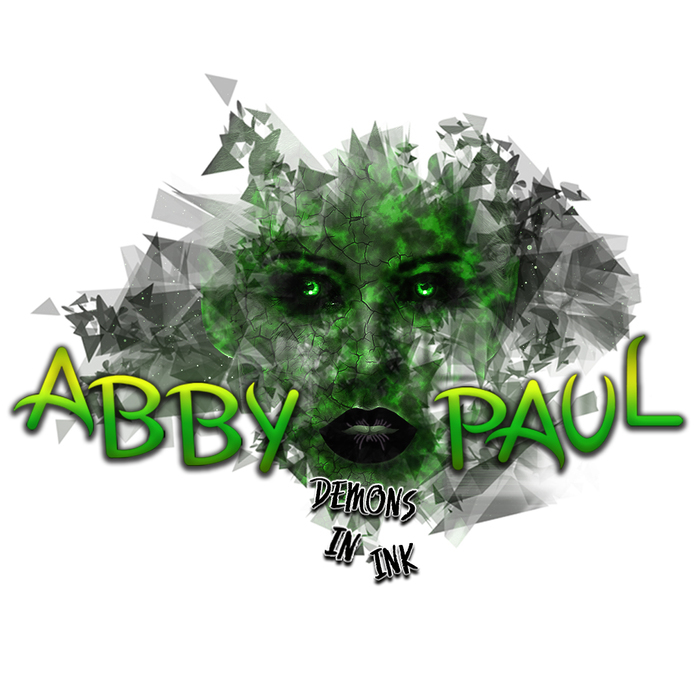 Abby Paul