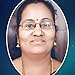 Deepa Babu