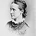 Millicent Garrett Fawcett
