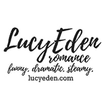 Lucy Eden