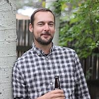 Jim Dent (Hops and History)