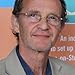 Anton Lesser