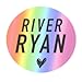 River Ryan
