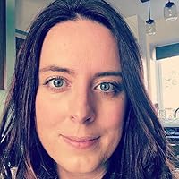 Sarah Michelle Lynch