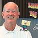 Craig T. Feigh