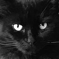 Heather Mar-Gerrison