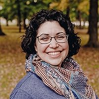 Danielle Grandinetti