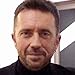 Andrea Scanzi