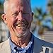 Kevin R. Hill