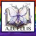 A.D.  Ellis