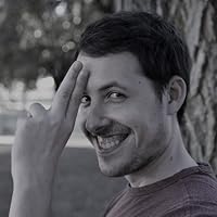 Joseph Mercier