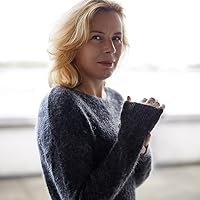 Esther Gerritsen
