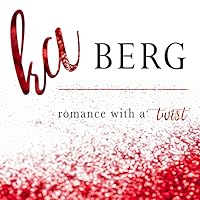 K.A. Berg