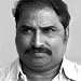 P. Lankesh