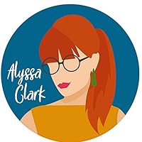 Alyssa  Clark