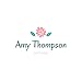 Amy   Thompson