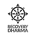 Recovery Dharma