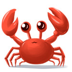 Takahiro profile picture