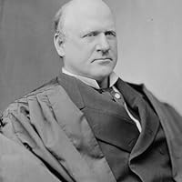 John Marshall Harlan